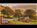 The best landscape photography locations UK #LandscapePhotography