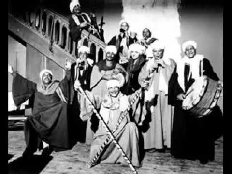 الصلح خير 