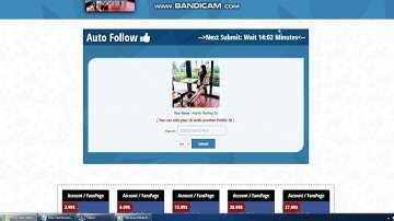 Hướng Dẫn Ae Buff Sub Web Rockysite. net Cân Block ID Max Speed