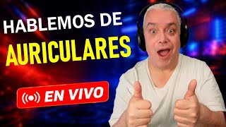 ¡Club de desvelados! ¿nada que hacer? ¡Acompañanos!