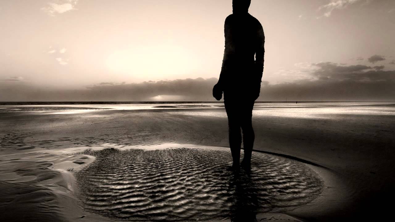 Watch Airwave - When Things Go Wrong (2006 Unmixed Version) on YouTube Watch Airwave - When Things Go Wrong (2006 Unmixed Version) on YouTube