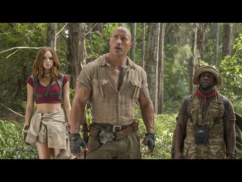 'jumanji'-roars-past-$500m-at-box-office
