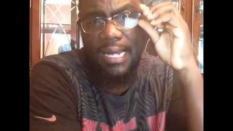 Is physical healing provided for in the atonement?