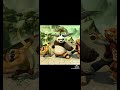 Kung Fu Panda Legends Of Awesomeness TV Y7