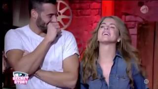 SS9: Émilie va prendre sa revanche sur Rémi