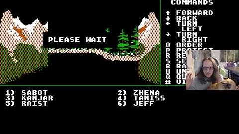 Might and Magic: Book 1 Ending Recap