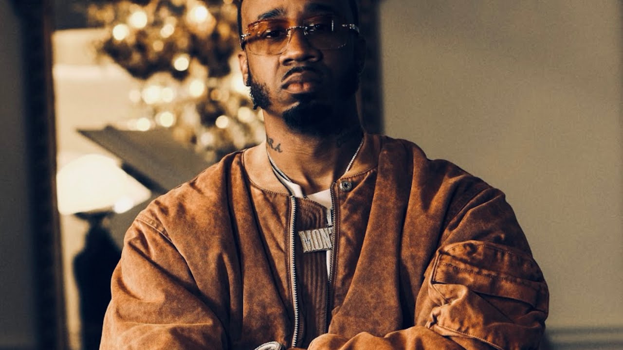 Benny The Butcher Rubber Bands & Weight YouTube