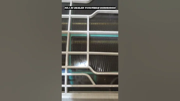 #splitac #ogeneral  #lg #voltas #hitachi #midea #carrier #panasonic #bluestar #daikin #yusufbhai