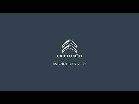 Citroën C1: Mirror