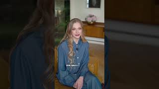 Как избавиться от отёков? Блефаропластика. Шипунова В.Д.