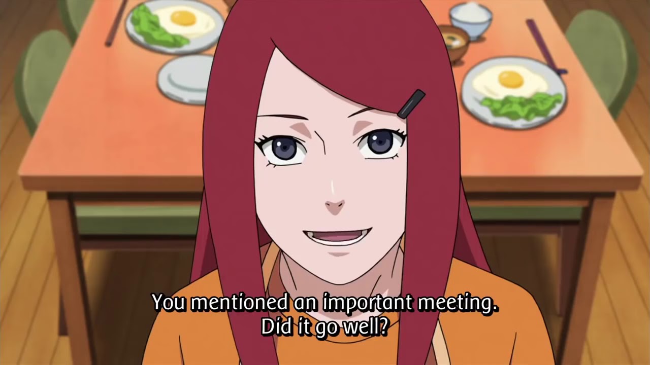 Minato alive at "hokage" naruto alternate story YouTube