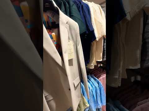 Massive Sale in