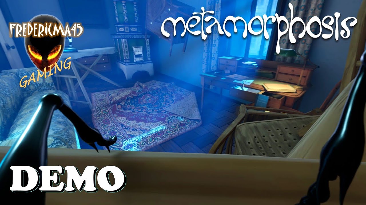 metamorphosis scan fr – metamorphosis manga scan – 023NLN