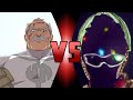 Conquest vs ???