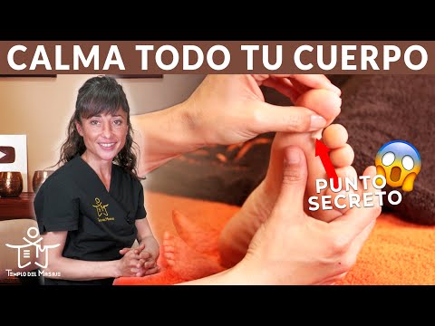 TEST del TRIGÉMINO