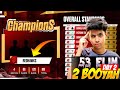 RED CHAMPIONSHIP SEASON-5 | GRAND FINALE DAY-2 | TOURNAMENT HIGHLIGHTS | FREE FIRE@RedHawksOfficials