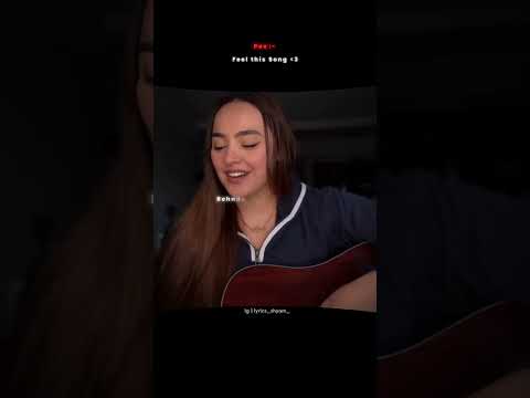 akhiyaan na legaya song  #shorts #trending