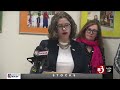 Burlington mayor presents $112M budget, eliminates 13 vacant positions