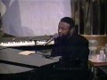 If Heaven Was Never Promised to Me - Andrae Crouch