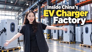 Your Parking Lot Could Be A Business!