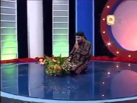 Main Tu Ashiq Hon Nabi Ka1 By Syed Rehan Qadri Beautifull Naat   YouTube