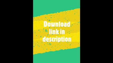 Scratch 2 offline editor