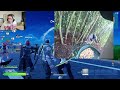 xQc finds a rare bird in his bird cam
