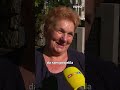 Cijene cvijeća ususret Svih Svetih su u rangu prošlogodišnjih...