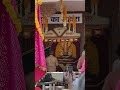 jay sri shyam 🙏
