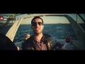 Vartan Taymazyan - Halel Em // Armenian Pop // HF New // Full HD