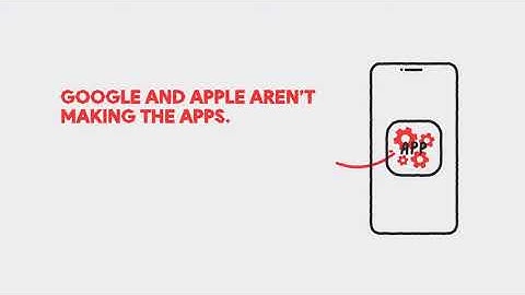 COVID Alert DE   Exposure Notifications System