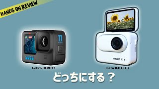 GoPro - INTOVA カメラ 広角 Amazon | PULUZ GoPro Hero 13 / 12 / 11 / 10 / 9 Black用広角