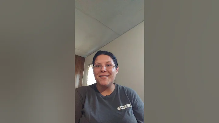 Orientation Video