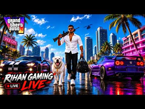 🔴 GTA 5 LIVE – DON’T BLINK! SECRET MOD ACTIVATED 🤯 #gtalive #gtaonline