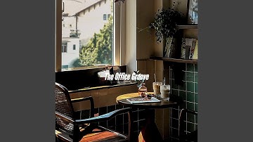 Charming Ambience for Reuvenating Summers