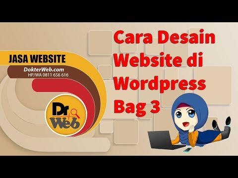 cara-desain-website-di-wordpress-bag-3