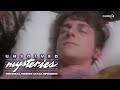 Unsolved Mysteries with Robert Stack - Season 6, Episode 16 - Full Episode