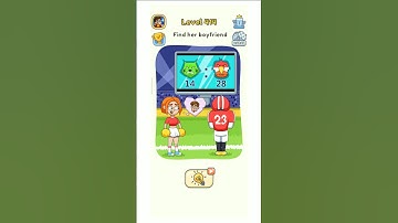 how to complete level 414 on DOP 5