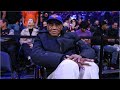 Two-time NBA-champion Dick Barnett is dead