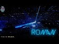 Taylor Swift - Ronan (Live on The 1989 World Tour)