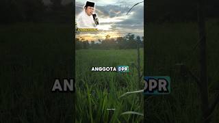 Download Lagu Pesan KH Zainuddin MZ untuk DPR, MPR #ceramahkhzainudinmz #khzainuddinmz MP3 Download Lagu Pesan KH Zainuddin MZ untuk DPR, MPR #ceramahkhzainudinmz #khzainuddinmz MP3