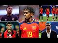 BARCELONA NEWS ft LAMINE YAMAL, ELI JUNIOR KROUPI, HAMZA ABDELKARIM & WORLD CUP LATEST!