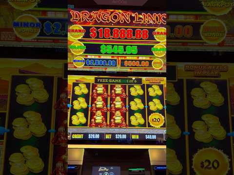 Dragon Slots Casino Erfahrungen: Entdecke die faszinierende Welt des Online-Glücksspiels in Deutschland