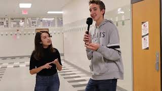 Common Knowledge vs Berkner Students