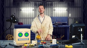 Start-up Hub: How to protect your bright ideas with Patents