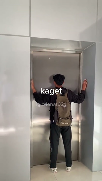 kaget core #funny #core #kocak #coreindonesia #meme #lucu #corepro #memes