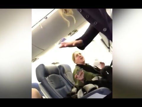 woman-kicked-off-plane-for-screaming-about-seat-near-baby