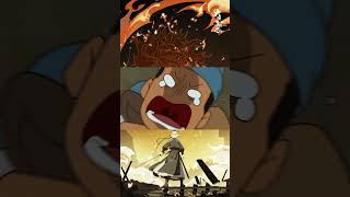 No light. No mercy. Just run. #animegenre #chinaanime #anime #cover #animetype #https #comedyanime