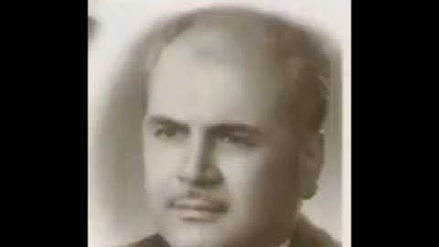 سورة النساء | شيخ قراء الشام الطبيب سعيد الحلواني