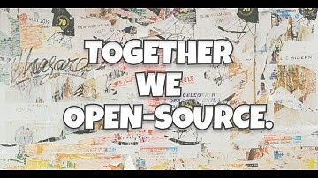 Golang, TDD Way: Hello World day